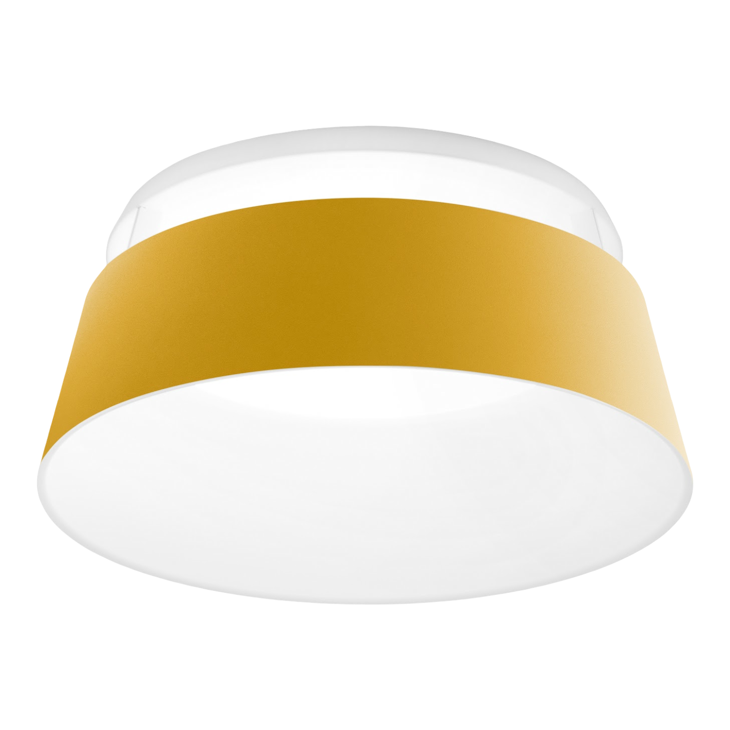 Oxygen Ceiling light