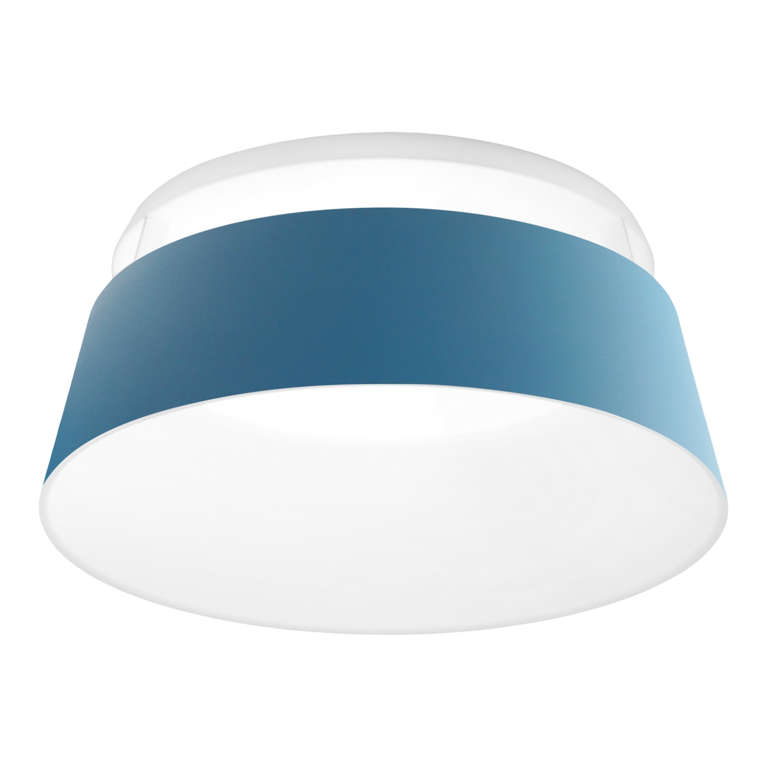 Oxygen Ceiling light