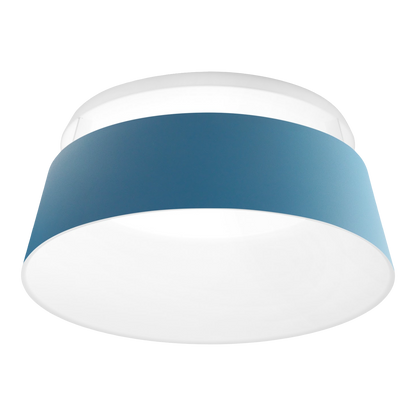 Oxygen Ceiling light