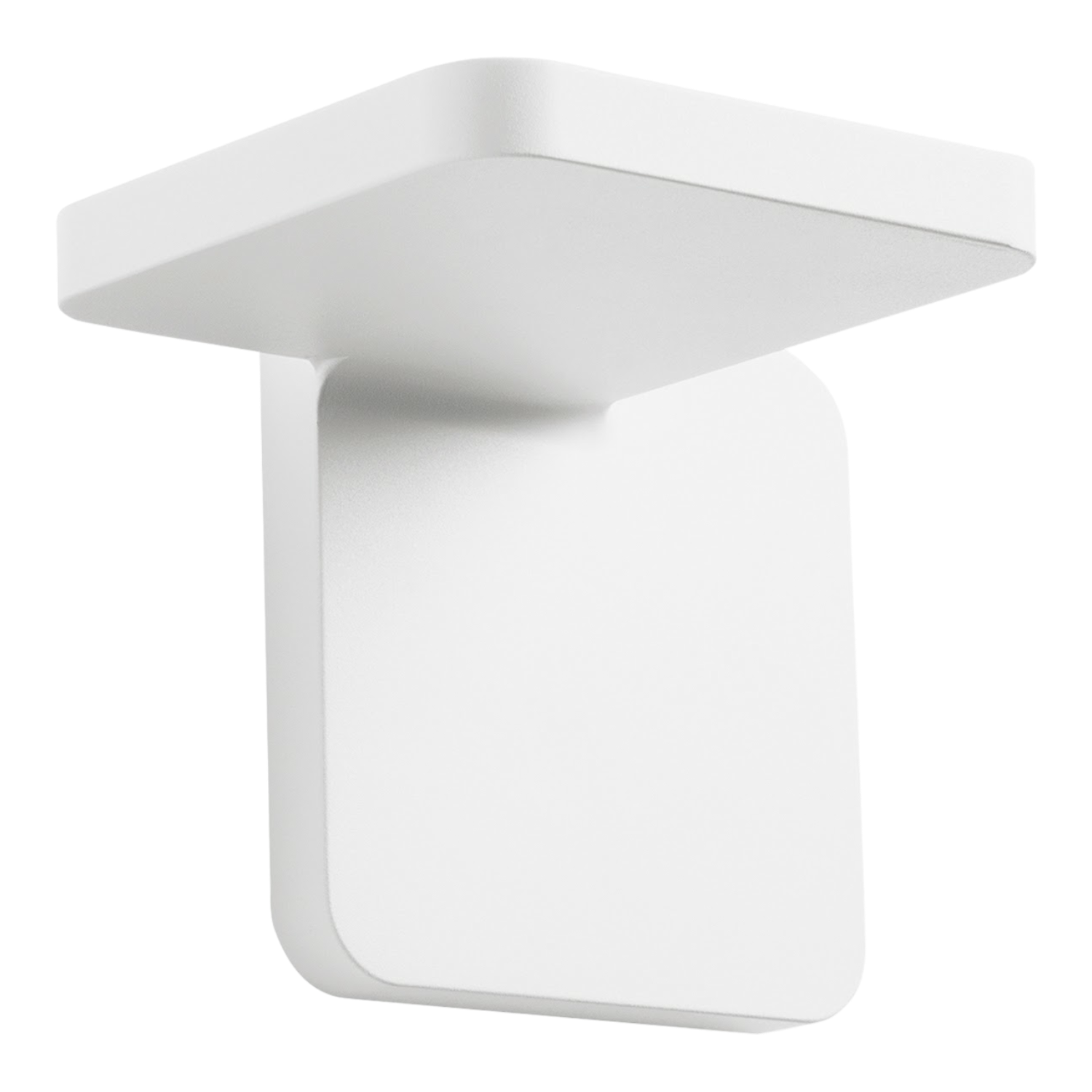 Quad Wall/Ceiling light