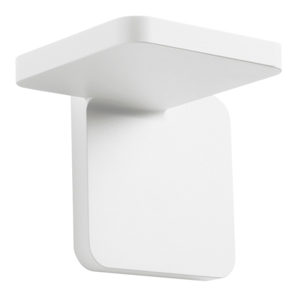 Quad Wall/Ceiling light