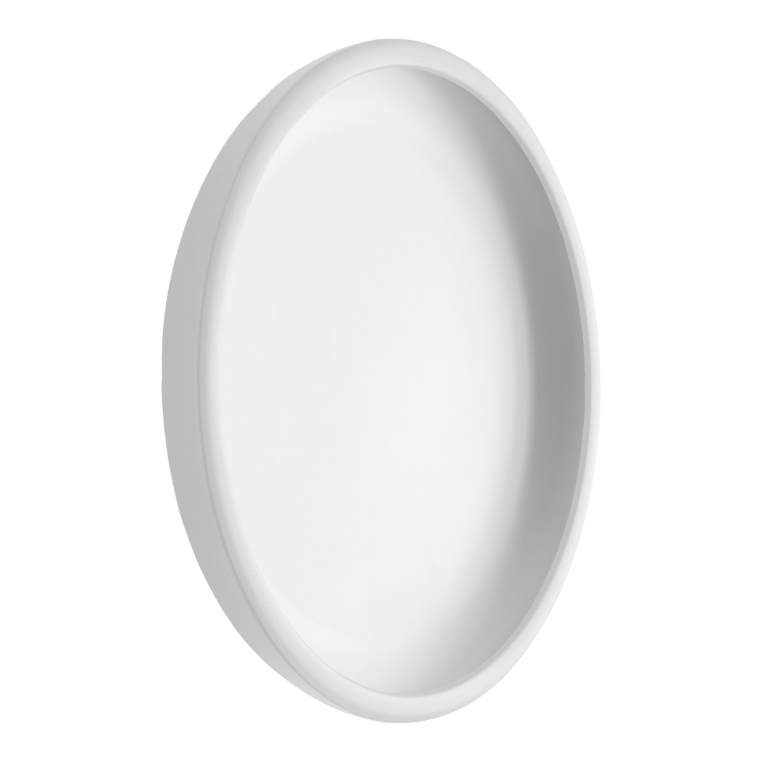 Reflexio Wall/Ceiling light