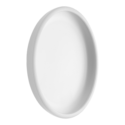 Reflexio Wall/Ceiling light