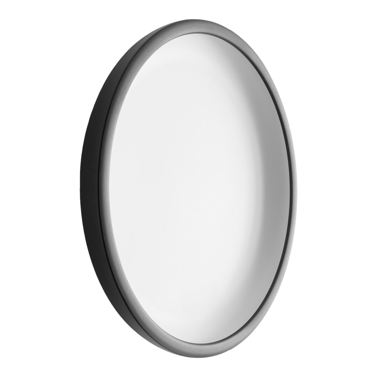 Reflexio Wall/Ceiling light