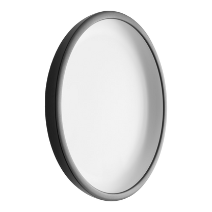 Reflexio Wall/Ceiling light