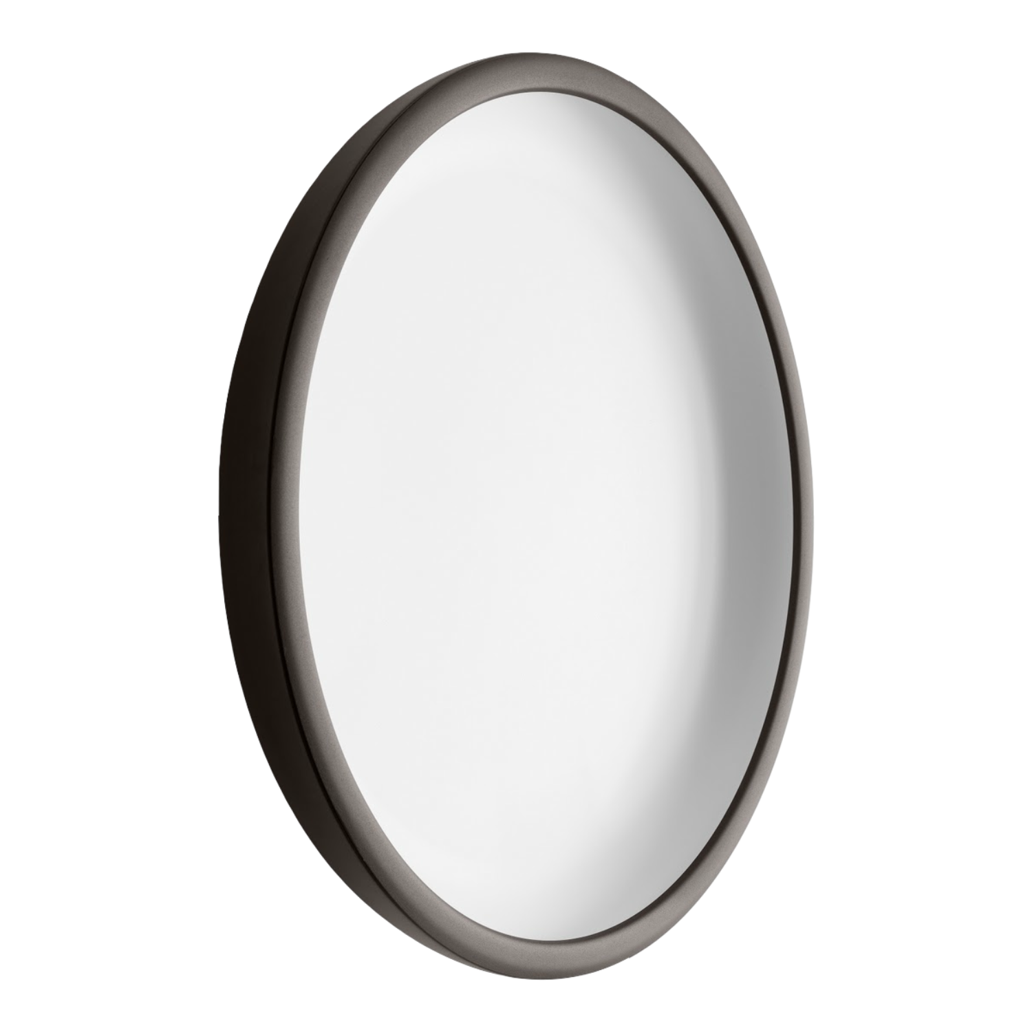 Reflexio Wall/Ceiling light