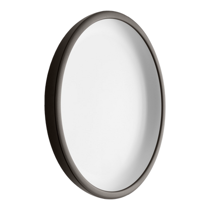 Reflexio Wall/Ceiling light