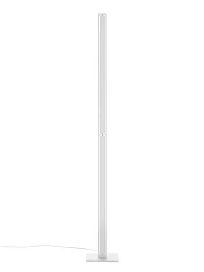 Tablet Floor light
