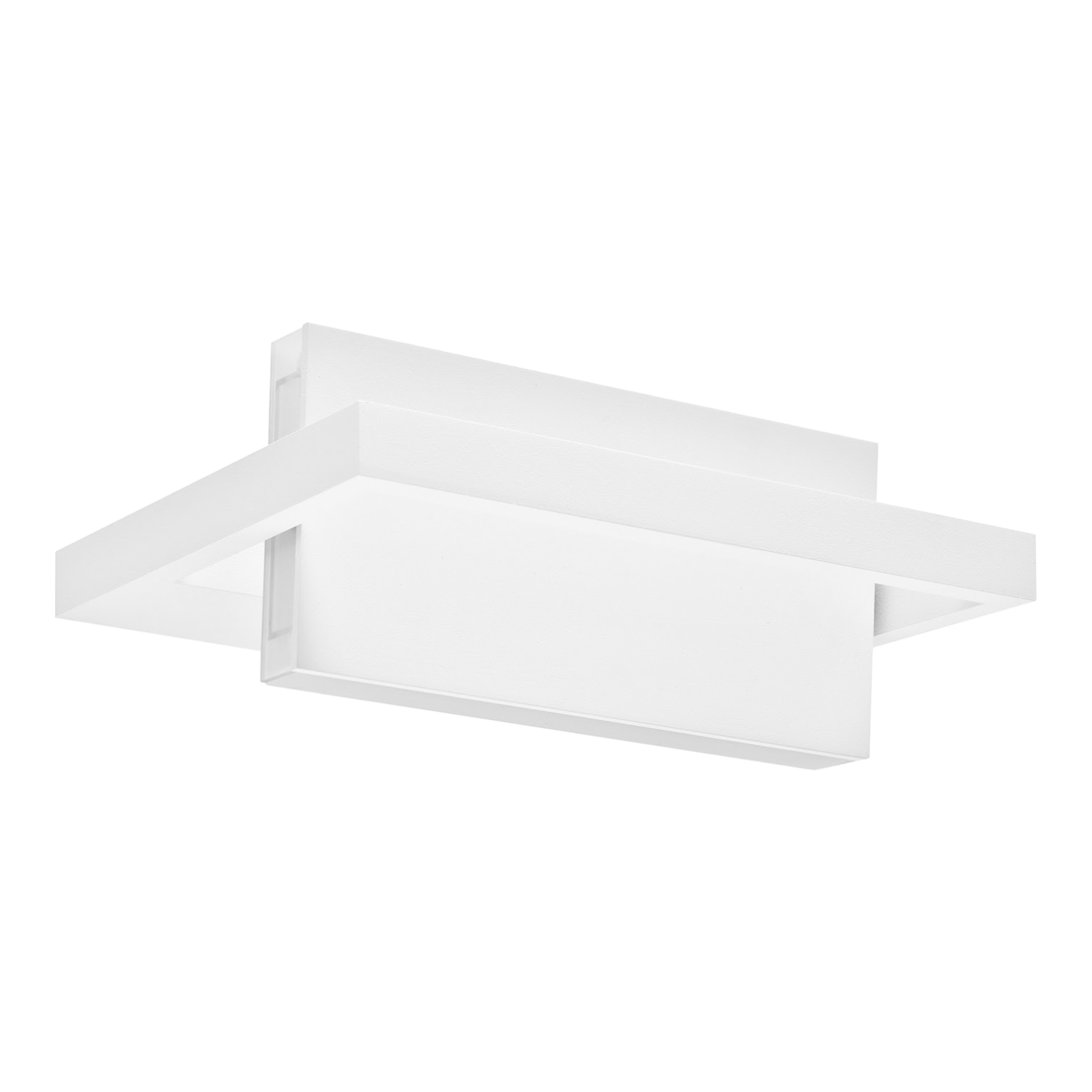 Tablet Wall/Ceiling light