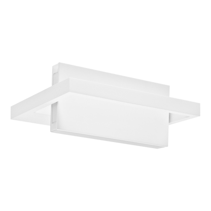 Tablet Wall/Ceiling light