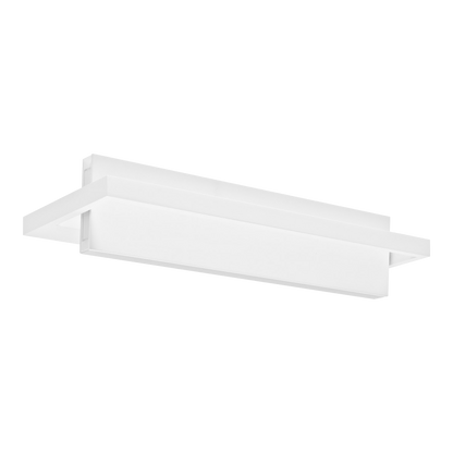 Tablet Wall/Ceiling light