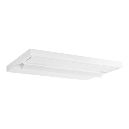 Tablet Wall/Ceiling light