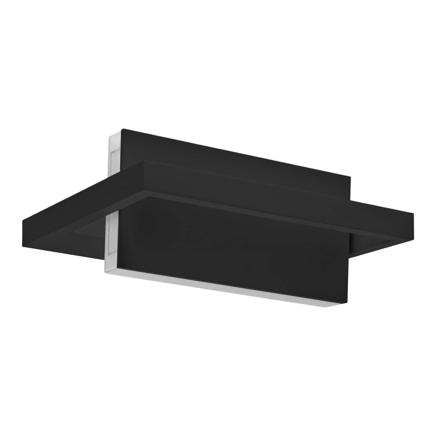 Tablet Wall/Ceiling light