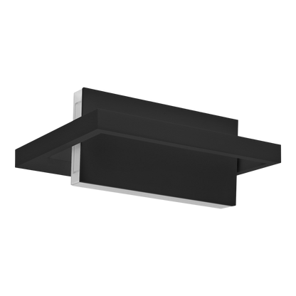 Tablet Wall/Ceiling light