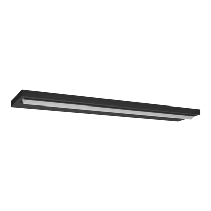 Tablet Wall/Ceiling light