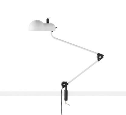 Topo table light