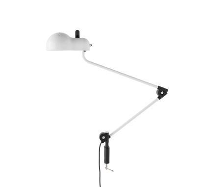 Topo table light
