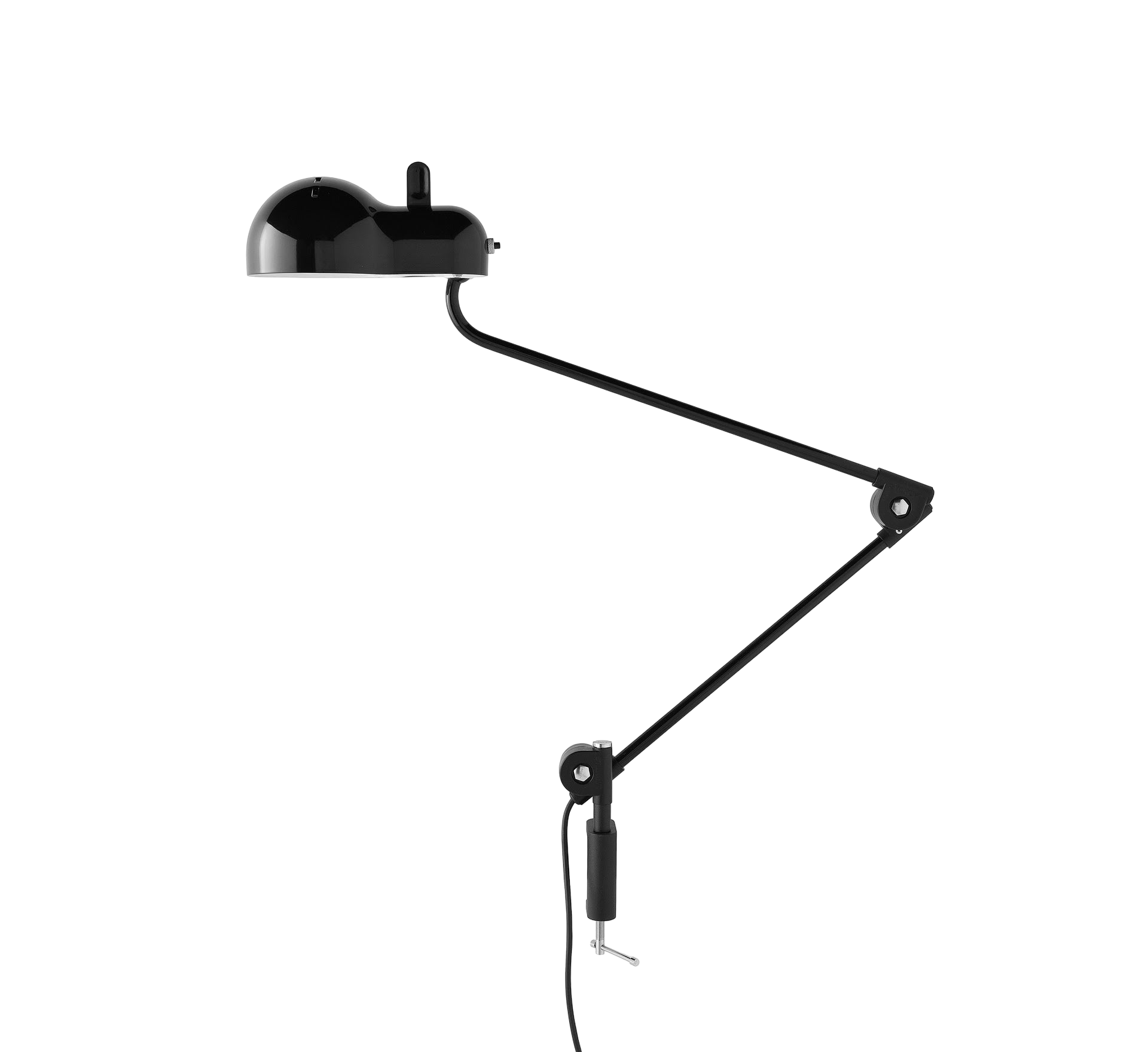 Topo table light