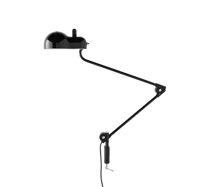Topo table light
