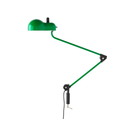 Topo table light