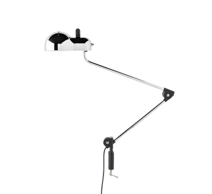 Topo table light
