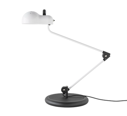 Topo table light