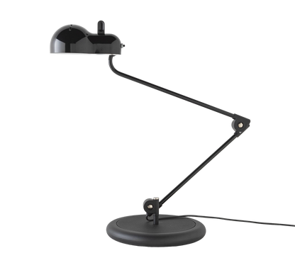 Topo table light
