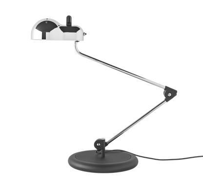 Topo table light
