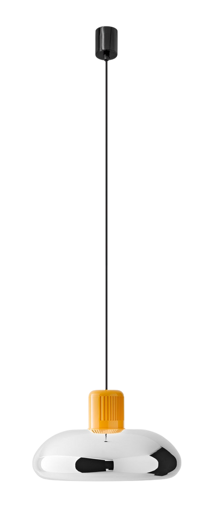Trepiu ceiling lamp