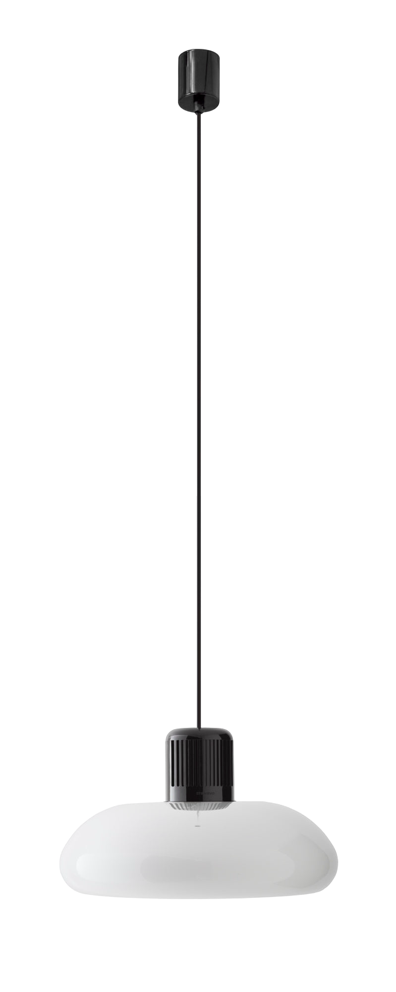 Trepiu ceiling lamp