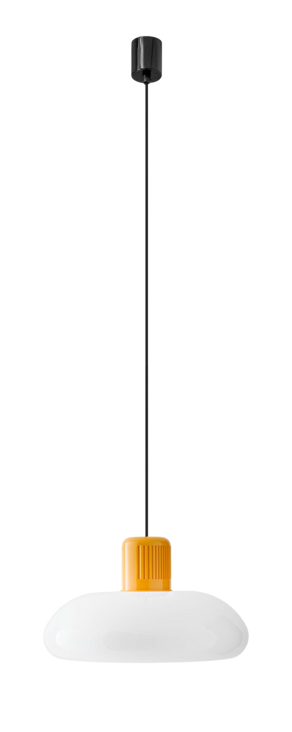 Trepiu ceiling lamp