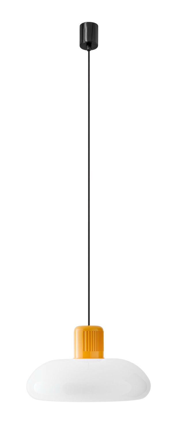 Trepiu ceiling lamp