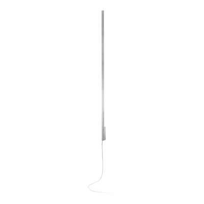 Xilema Wall/Ceiling light