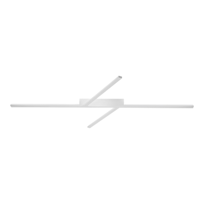 Xilema Wall/Ceiling light