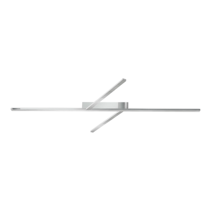 Xilema Wall/Ceiling light