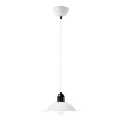 Lampiatta suspension light