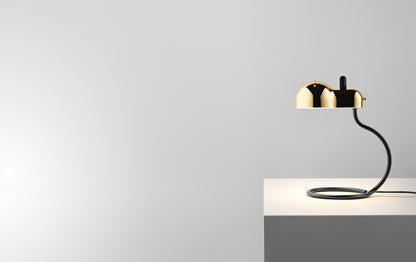 MiniTopo table light - Special edition