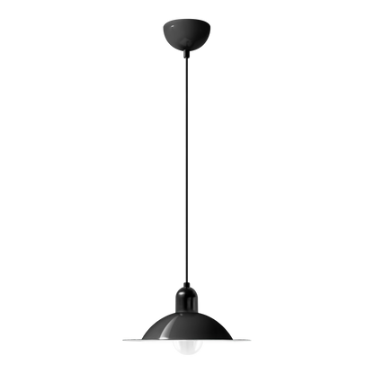 Lampiatta suspension light