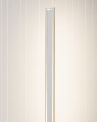 Tablet Floor light
