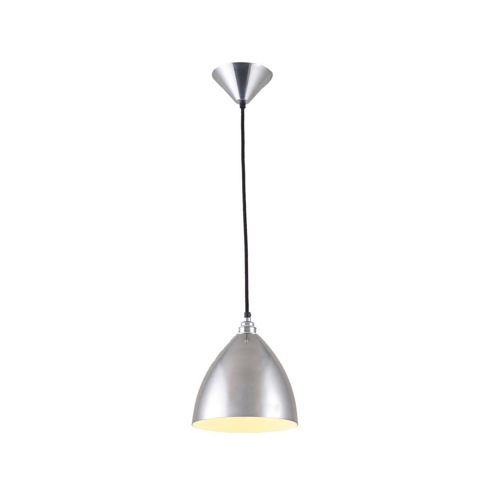 Task pendant light – TOTIMO