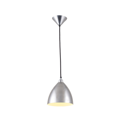 Task pendant light