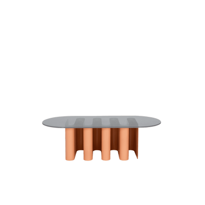 Tavolino2