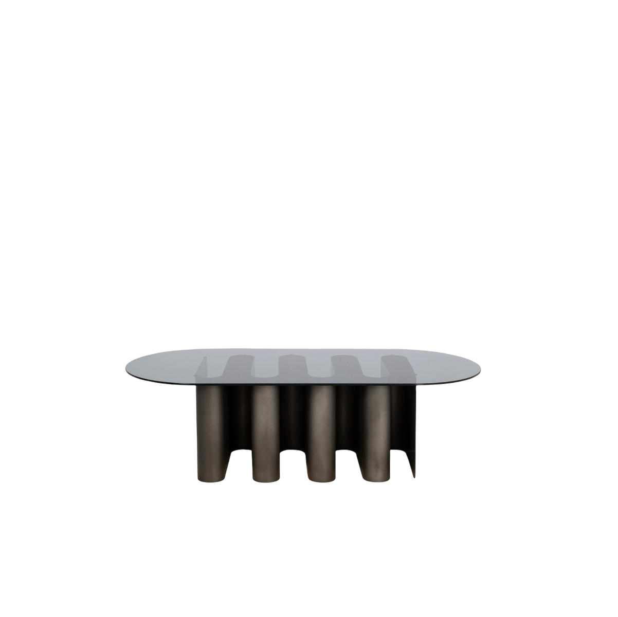 Tavolino2
