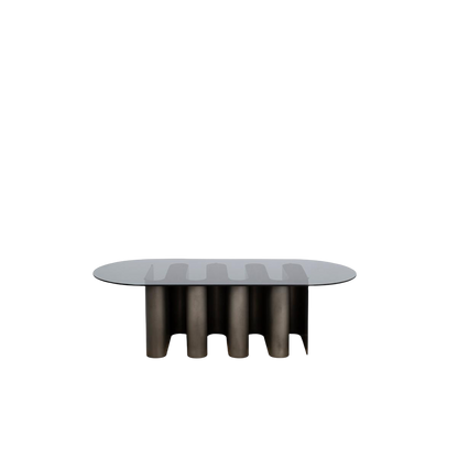 Tavolino2