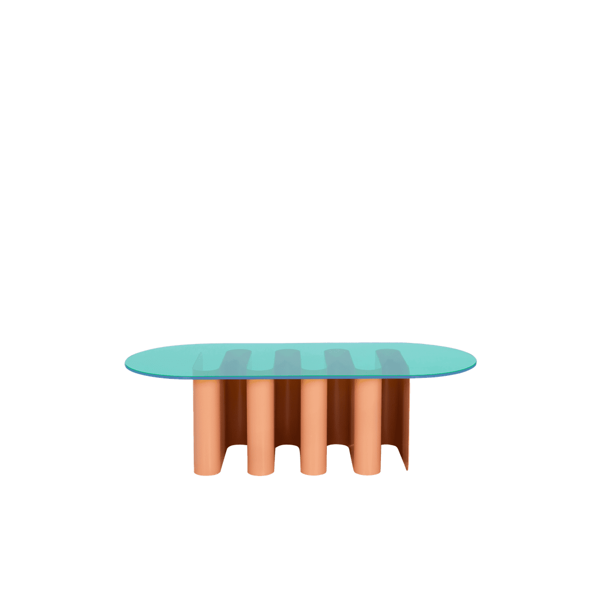 Tavolino2