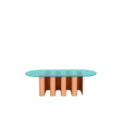 Tavolino2
