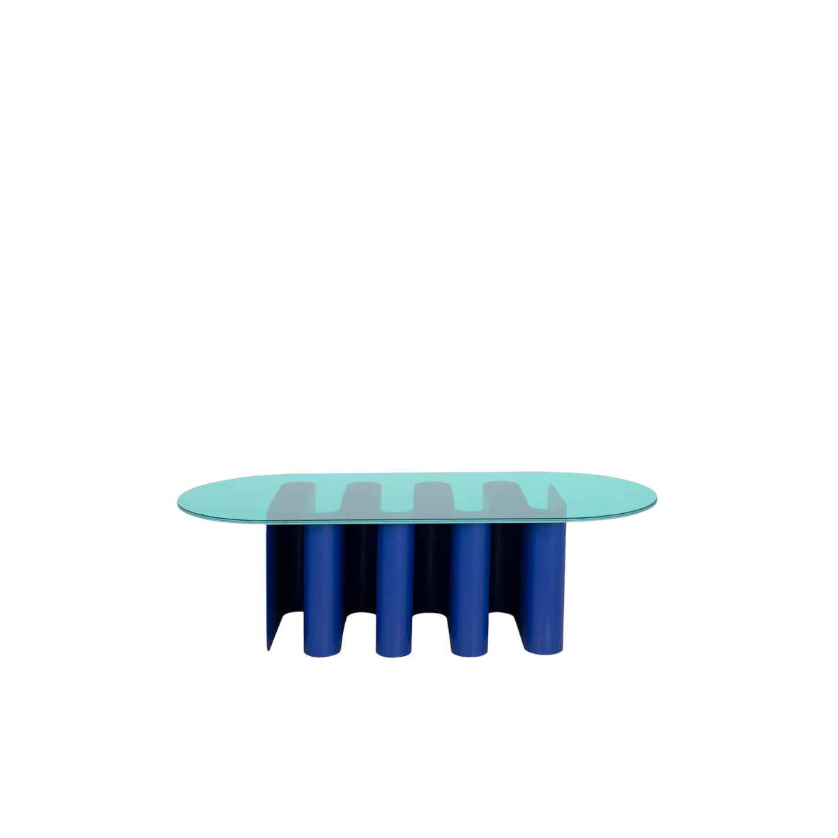 Tavolino2