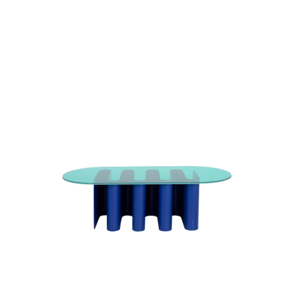 Tavolino2