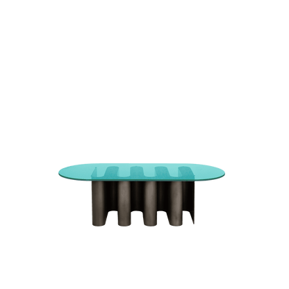 Tavolino2