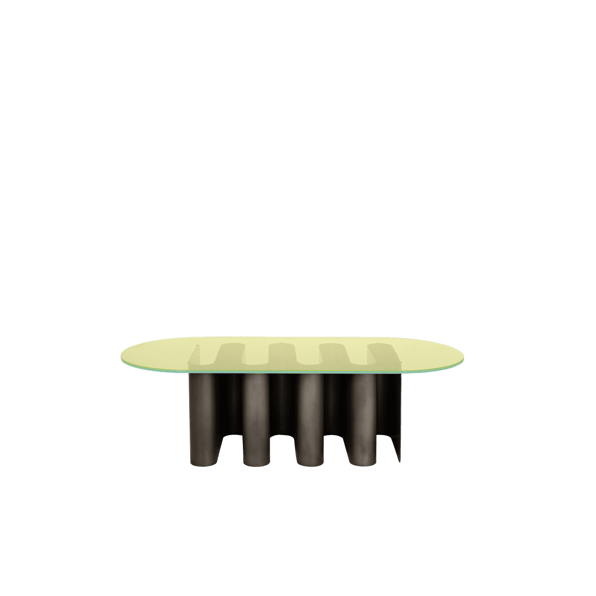 Tavolino2
